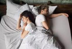 İlk gece korkusu birçok kadını etkiliyor! Nedenleri pek çok faktöre bağlı olarak değişiyor