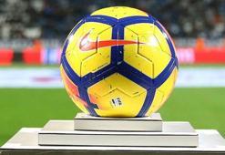 2024-2025 Süper Lig fikstür çekimi yapıldı mı? Derbi maçları ne zaman oynanacak? Hangi takımlar karşı karşıya gelecek?