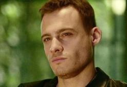 Kerem Bürsin'den üzen haber! dizi seti durduruldu