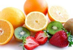 Yaz meyvelerinin faydaları nelerdir? İşte vitamin ve mineral kaynağı meyveler ve faydaları