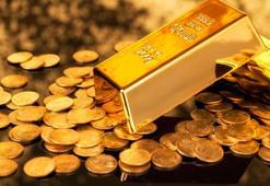 Yol çalışmasında 'küpler içinde altın bulundu' iddiası sosyal medyada yayıldı!