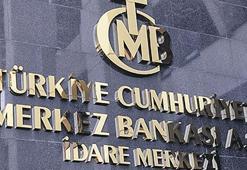 Rezervlerde yeni rekor