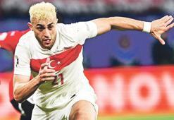 Barış Alper Ada'da savaş çıkardı! 3 dev peşinde