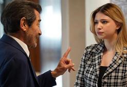 Yargı’nın Parla’sı yurt dışına açılmak istiyor