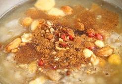 Aşure günü ne zaman? Pratik aşure tarifi! Aşure nasıl yapılır, hangi malzemeler gerekir?