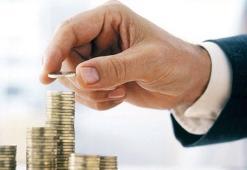 5 ayda 3.8 milyar dolar doğrudan yatırım geldi
