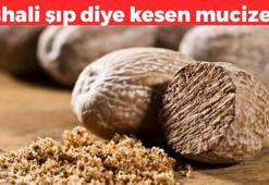 Suya 2 tane atmak bile yetiyor! Gaz, şişkinlik, ağrı ne varsa geçirip karnı dümdüz yapıyor, ishali şıp diye kesiyor! Vücuda reset atan mucize