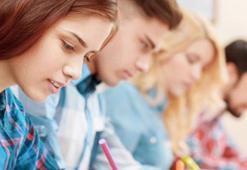 2024 KPSS sonuçları ne zaman açıklanacak? KPSS soru ve cevapları yayınlandı mı? Genel Yetenek – Genel Kültür ve Eğitim Bilimleri kitapçıkları