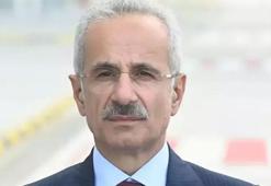 Bakan Uraloğlu'ndan '15 Temmuz' mesajı