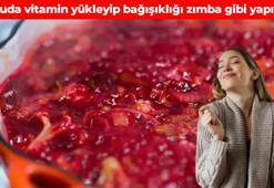 Doğanın şifa dolu hazinesi! Hastalıkların önünü bıçak gibi kesiyor: Hipertansiyon riskine kalkan oluyor, kırmız kan hücresi üretimini destekliyor