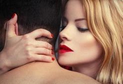 1 kaşığı cinsel isteği yüzde 100 artırıyor! Partnerinizin libidosuna tavan yaptıracaksınız