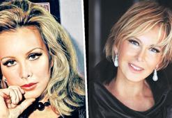 "Benim de Filiz Akın kurallarım vardı! Sevişme, öpüşme sahneleri çekmezdim"