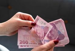 Yurt dışı çıkış harcı bedeli belli oldu