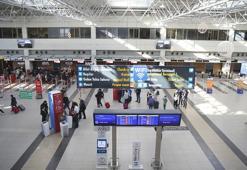 Yurt dışı çıkış harcı ücreti ne kadar oldu? Yurt dışı çıkış harç pulu nereden alınır? Yurt dışı çıkış harç pulu ücreti ne kadar arttı, kaç gün geçerli?