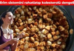 Ruslar ondan vazgeçemiyor! Vücut sağlığının gerçek kaynağı: Demir eksikliğini gidermekten hastalıkları önlemeye kadar fayda sağlıyor