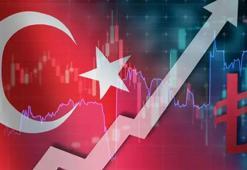 IMF büyüme tahminini revize etti: Türkiye ekonomisi güçlenmeye devam ediyor