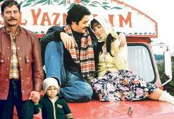 Hayatımda kara sevdalık aşk yaşamadım