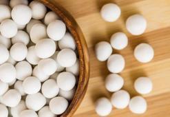 Türklerin beyaz altını: Damarlarda yağ bırakmıyor, kolesterolü düşürüyor! Demir ve C vitamini ambar