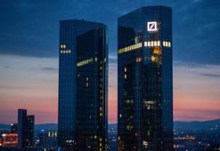 Deutsche Bank'tan Türkiye değerlendirmesi: Eşsiz bir örnek olacak
