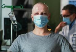 30 yaş üstü için risk taşıyor! Erken dönemde teşhis edilirse tedavisi mümkün