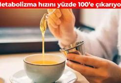 Bağışıklık sisteminin altın anahtarı! Balla karıştırdığınız zaman etkilerine inanamayacaksınız: Vücuda C vitamini yüklüyor, metabolizmayı ateşliyor, enfeksiyonların kökünü kazıyor