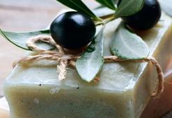 Canan Karatay'ın da favorisi! Hatay'da üretilip dünyaya satılıyor, cilt bakım ürünlerine binlerce lira vermeye gerek yok!