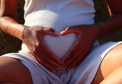 Uzmanı sıcak havalarda hamilelerin dikkat etmesi gereken maddeleri sıraladı!