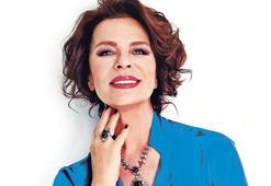 Yeşilçam için ölümden döndüm