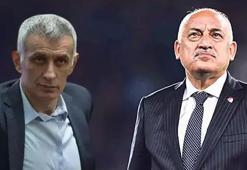 TFF başkanlık seçimi hangi kanalda, saat kaçta? TFF başkanlık seçimi nereden izlenir?