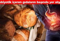 Ekmekte probiyotik olur mu demeyin! Anadolu’nun eşsiz lezzeti şifa dağıtıyor: Bağırsakları hareketlendirip kabızlığın kökünü kazıyor