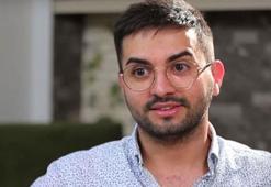 Kadir Ezildi evlilik yolunda ilk adımı attı! Söz töreninden paylaşılan kareler gündem oldu