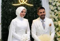 Kadir Ezildi evleniyor mu, kiminle evleniyor? Kadir Ezildi sevgilisi kim, adı ne? Kadir Ezildi’nin nişanlısı kimdir?