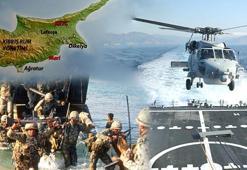 Yunanistan’dan skandal hamle! Uzman isim ‘Bilerek seçilmiş’ diyerek anlattı: TSK’nın karşısında durması mümkün değil