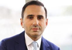 Alkın Kalkavan hangi takımlı? Alkın Kalkavan kimdir, hangi takımı desteklemektedir?
