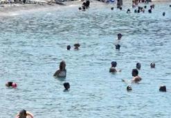 Bodrum'da oteller fiyatlarında yüzde 50'lere yakın indirim yaptı
