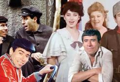 60 yıl bu milleti güldürdüm giderken neden ağlatayım!