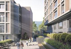 Konut sektörünün gözü faizde