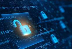 Dünya genelinde yazılım sorunu! İşlemler durdu