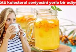 Dünyanın en zengin kalsiyum kaynağı oymuş! Potasyum, magnezyum, fosfor, demir, ne varsa onda