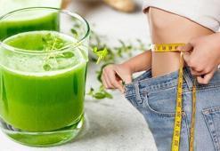 3 malzeme kullanmak yetiyor! Yağları şıpır şıpır eritip metabolizma hızını fişekliyor! Kabızlığın kökünü kurutup şişkinliği alıyor