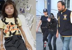 Çöp ev davasında gerekçeli karar! Mahkemeden teyzeye şok üstüne şok