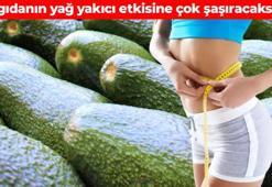 Zayıflamak için hala vaktiniz var! 1 haftada 5 kilo verdiriyor: Faydalarını duyunca markete koşacaksınız