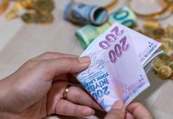 Altın fiyatları için tarihi rekor geliyor! Uzman isim 'Hazırlıklı olalım' diyerek uyardı