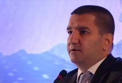 Dünyada mavi ekran kabusu! DEİK Dijital Teknoloji İş Konseyi Başkanı Erdem Erkul: Yapmamız gereken genel ulusal strateji belirlemek