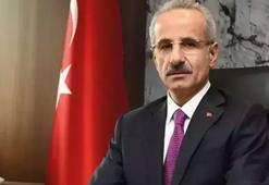 Dünyada yazılım kaosu! Bakan Uraloğlu anlattı: Global bir problem olduğunu gördük