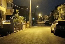 Son dakika... Marmara Denizi'nde korkutan deprem! AFAD ve Kandilli'den peş peşe açıklamalar