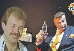 Nuri Alço ilk kez anlattı: Çekilenlerin hepsi gerçekti! Birçok genç kızın hayatını kurtardık