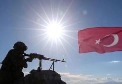 Patlamada yaralanan Piyade Yarbay Demirkan şehit oldu