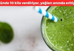 Düğüne kadar iğne ipliğe çeviren gelinlik diyeti! 10 günde 10 kilo verdiren liste, yağları şıpır şıpır eritiyor, simit bölgesini anında yok ediyor, aç kalmadan zayıflamanın en kolay yolu