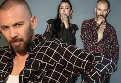 Berksan'dan müzik kariyeri hakkında itiraf!